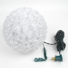 Thumbnail image 2 of 3.