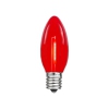 Thumbnail image 1 of 6.