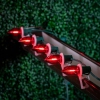 Thumbnail image 2 of 6.