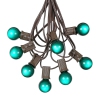 Thumbnail image 1 of 7.