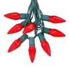 Thumbnail image 1 of 5.