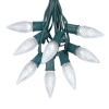 Thumbnail image 1 of 6.