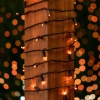 Thumbnail image 3 of 7.