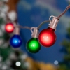 Thumbnail image 2 of 2.