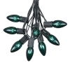 Thumbnail image 1 of 5.