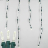 Thumbnail image 1 of 3.