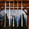 Thumbnail image 1 of 6.