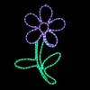 Thumbnail image 1 of 4.