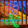 Thumbnail image 2 of 4.