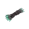 Thumbnail image 1 of 4.