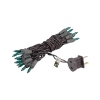Thumbnail image 2 of 4.