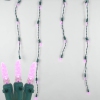Thumbnail image 1 of 3.