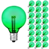 Thumbnail image 1 of 6.