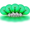 Thumbnail image 2 of 6.