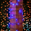 Thumbnail image 3 of 7.