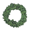 Thumbnail image 1 of 4.