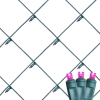 Thumbnail image 2 of 7.