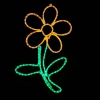 Thumbnail image 1 of 4.