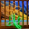 Thumbnail image 2 of 4.
