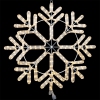 Thumbnail image 2 of 2.