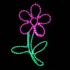 Thumbnail image 1 of 4.