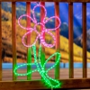 Thumbnail image 2 of 4.
