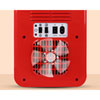 Thumbnail image 2 of 6.