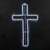 Thumbnail image 2 of 2.