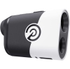 Thumbnail image 1 of 5.