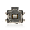Image miniature 2 de 5.