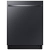 Colour Black Stainless