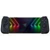 Thumbnail image 1 of 7.