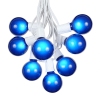 Thumbnail image 1 of 4.