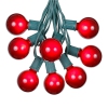 Thumbnail image 1 of 5.