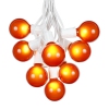 Thumbnail image 1 of 4.