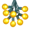Thumbnail image 1 of 6.