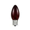 Thumbnail image 2 of 6.