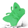 Thumbnail image 2 of 6.