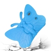 Thumbnail image 2 of 7.