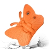 Thumbnail image 2 of 7.