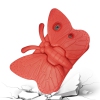 Thumbnail image 2 of 7.