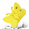 Thumbnail image 2 of 7.