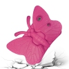 Thumbnail image 2 of 7.