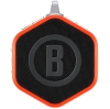 Thumbnail image 3 of 5.