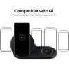 Thumbnail image 3 of 6.