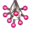 Thumbnail image 1 of 2.