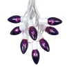 Thumbnail image 1 of 6.