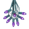 Thumbnail image 1 of 5.