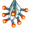 Thumbnail image 1 of 7.
