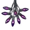 Thumbnail image 1 of 5.